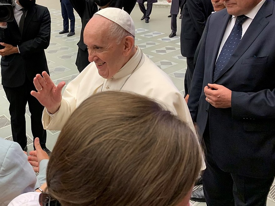 Lutto 2.0: quando il cordoglio è a favore di algoritmo