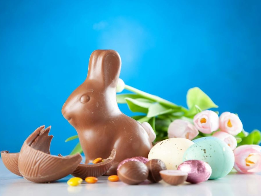 Pasqua: una festività che attraversa il mondo, tra riti, simboli e meravigliose stranezze