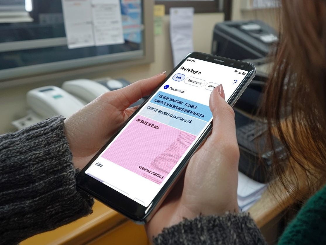 Patente digitale e nuove regole per neopatentati