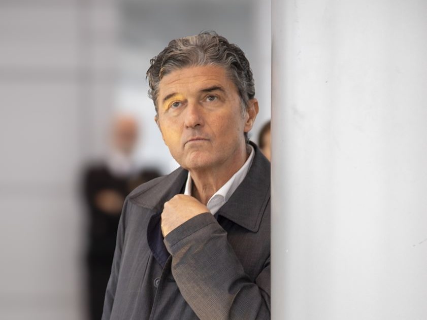 Caso Equalize, verminaio Italia: tutti possono essere spiati