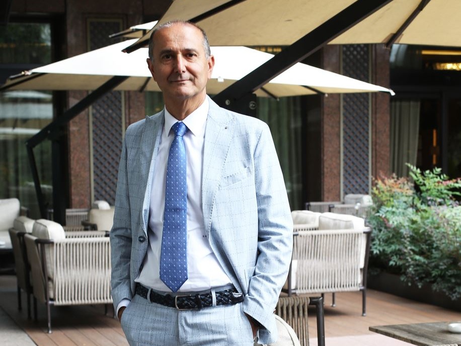 Intred e Polizia di Stato presentano il progetto Cyberbullying is not a game