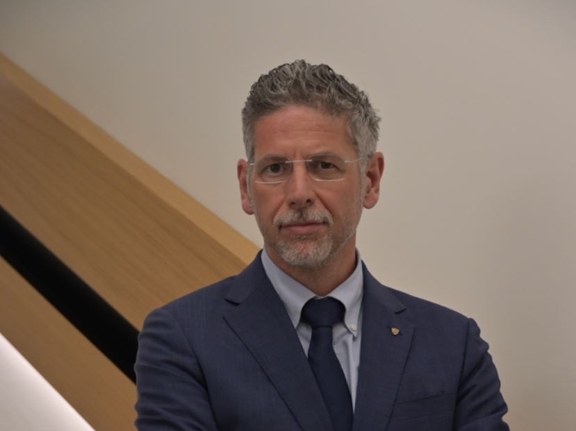 Sanità: il Fasi presenta le sue proposte per sanità integrativa e welfare aziendale