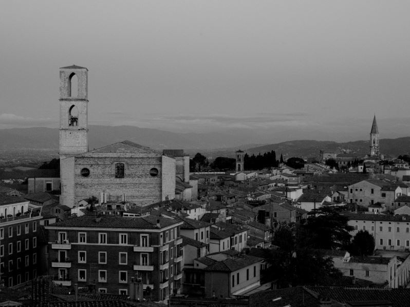 Perugia, una sentenza cancella 81mila euro di debiti a una famiglia in difficoltà