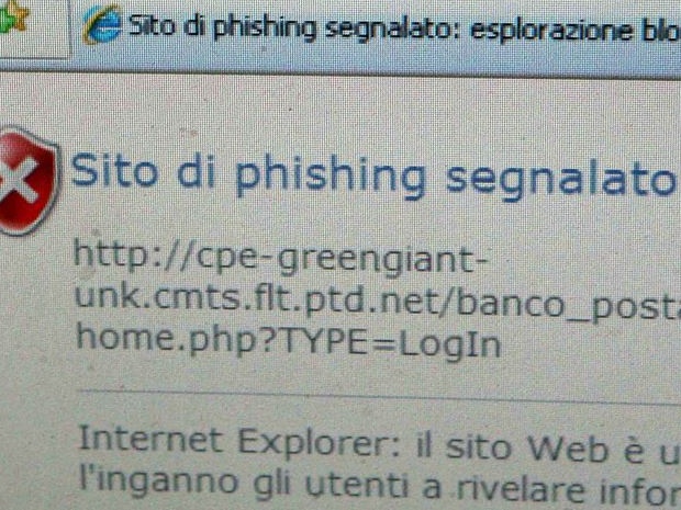AGCOM: nuove misure per contrastare le frodi e il telemarketing aggressivo