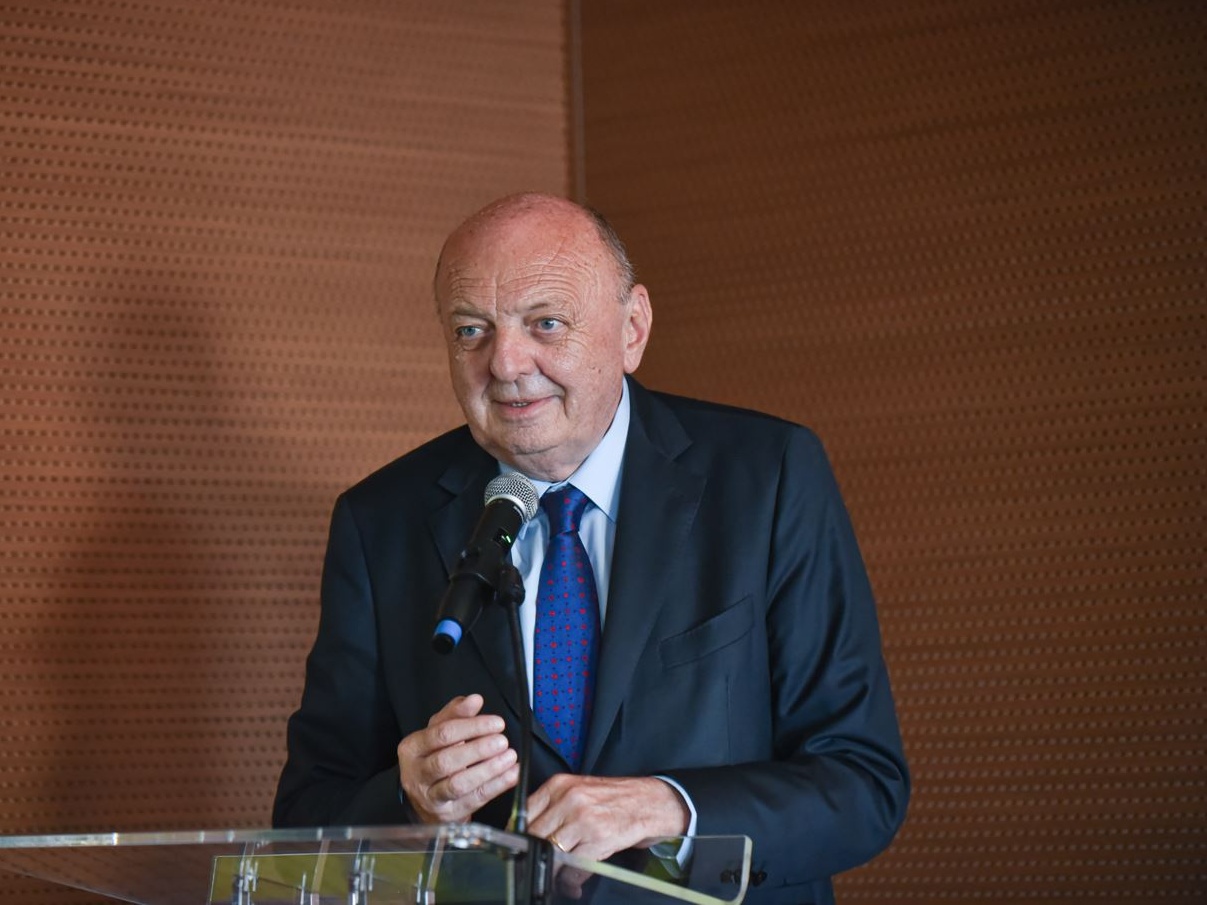 Italia riscopre il suo tesoro nascosto: via libera al Programma Nazionale di Esplorazione Mineraria