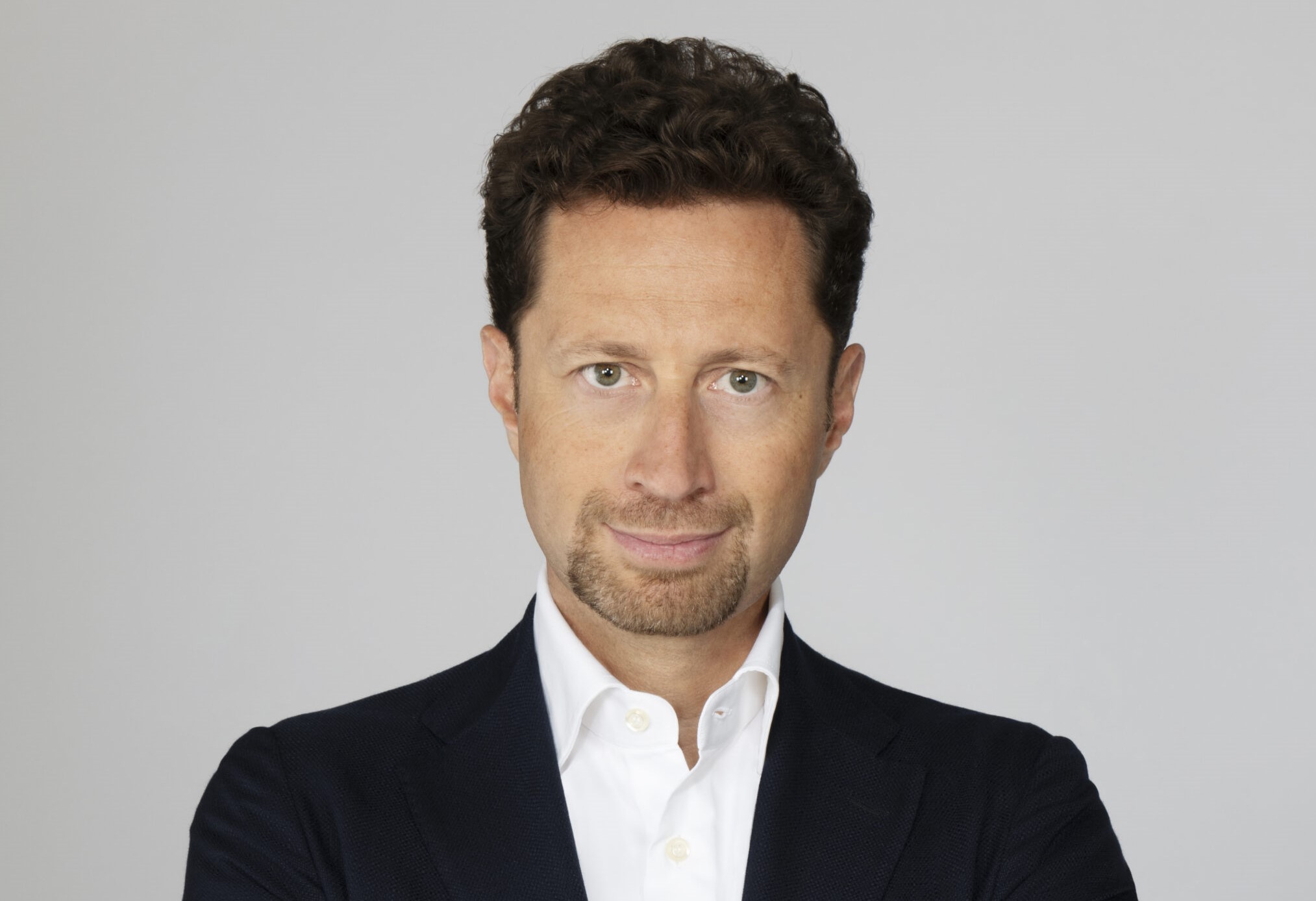 Nasce la Fondazione Praexidia per la tutela dei settori strategici italiani