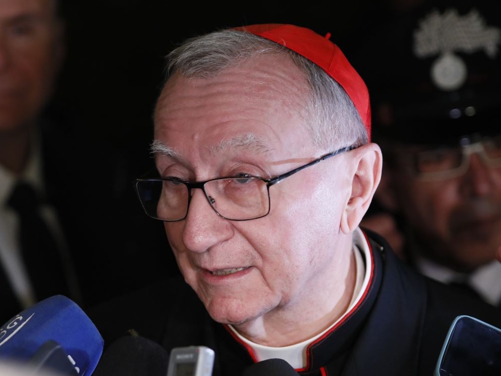 Papa Francesco: in molti puntano su un italiano e guardano a Parolin