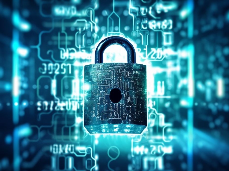 Operazione “Taken Down”: smantellata la più grande rete europea di pirateria audiovisiva