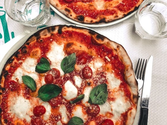 Cucina italiana, primo sì dell’Unesco: il dossier di candidatura supera la valutazione tecnica