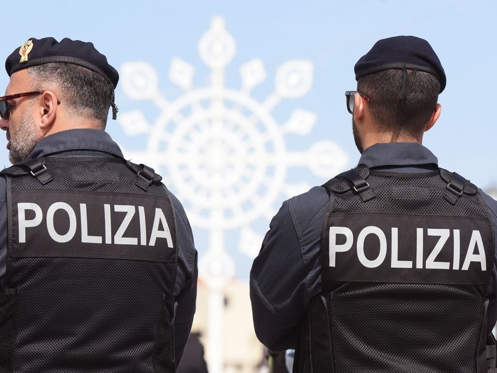 Il Consiglio d'Europa contro le polizie italiane: Sono razziste. Un giudizio affrettato e preconcetto?