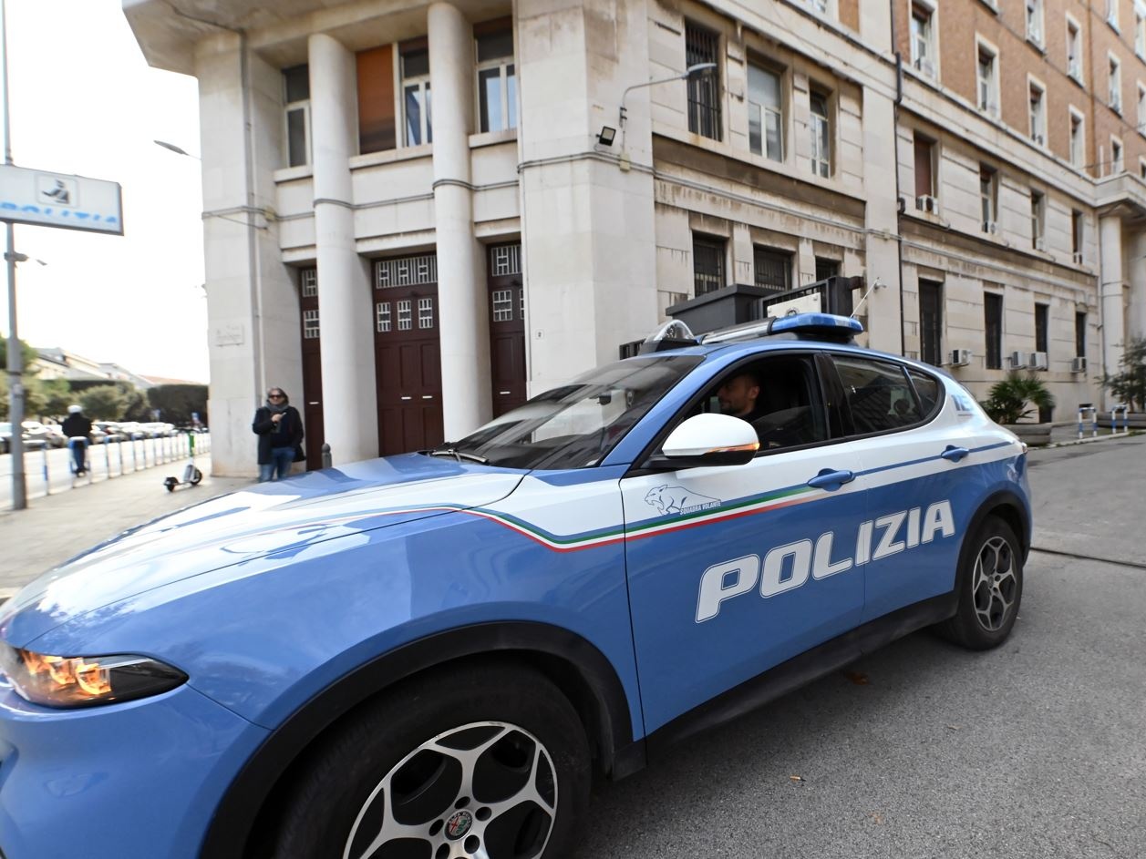 Scudo penale per le forze dell'ordine? Forse è meglio ripensarci