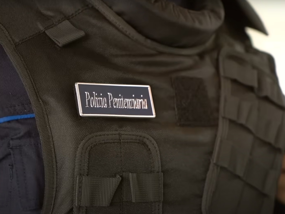 Ma lo stato indegno delle carceri interessa veramente al Governo?