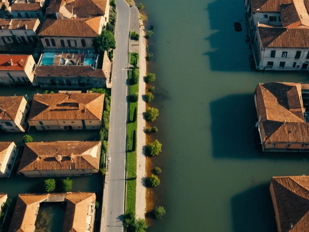 Polizze anti-calamità: verso una proroga di tre mesi per le imprese