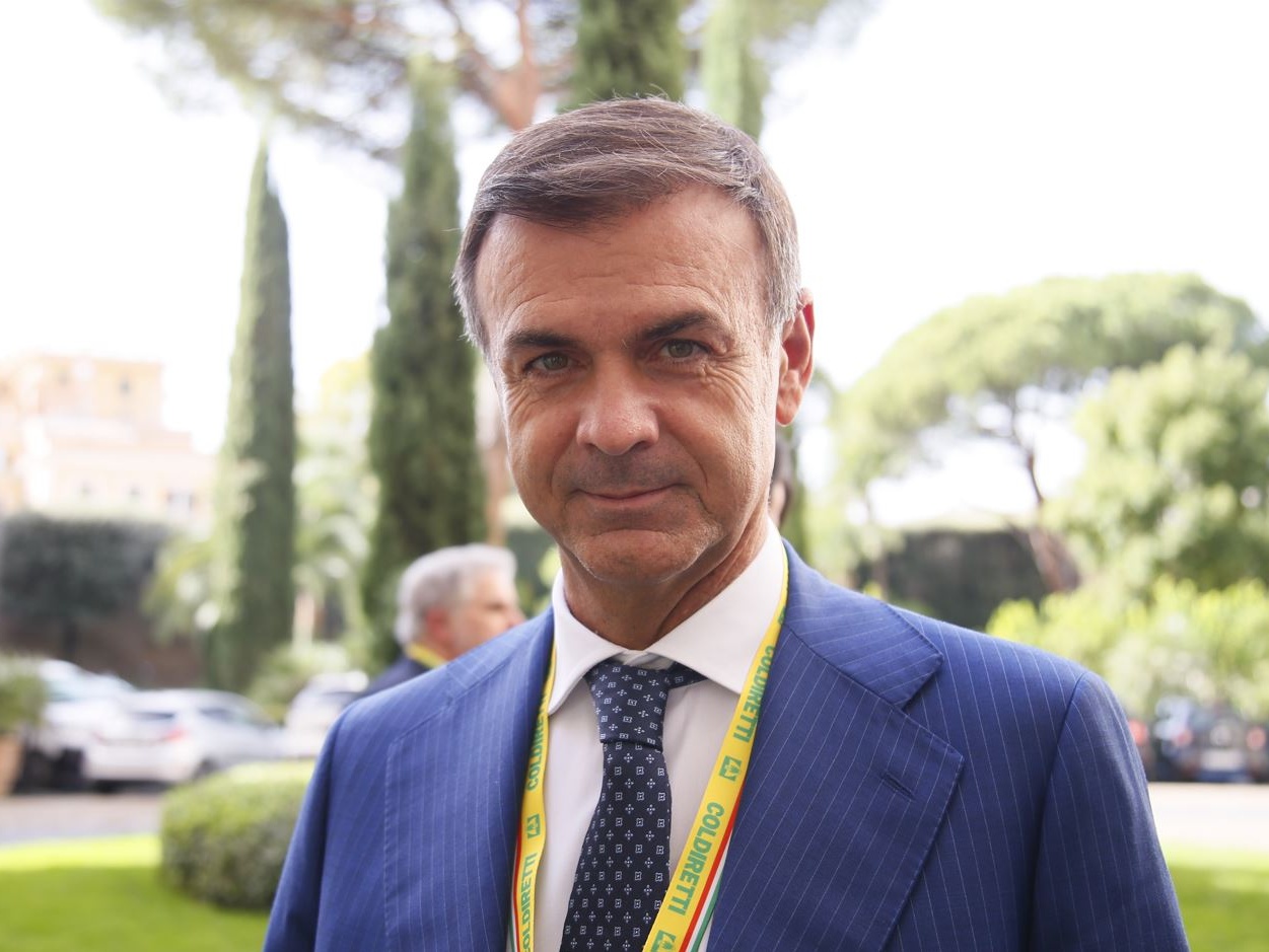 Cibi di laboratorio Coldiretti: bene sì di EFSA ad ogni studio necessario