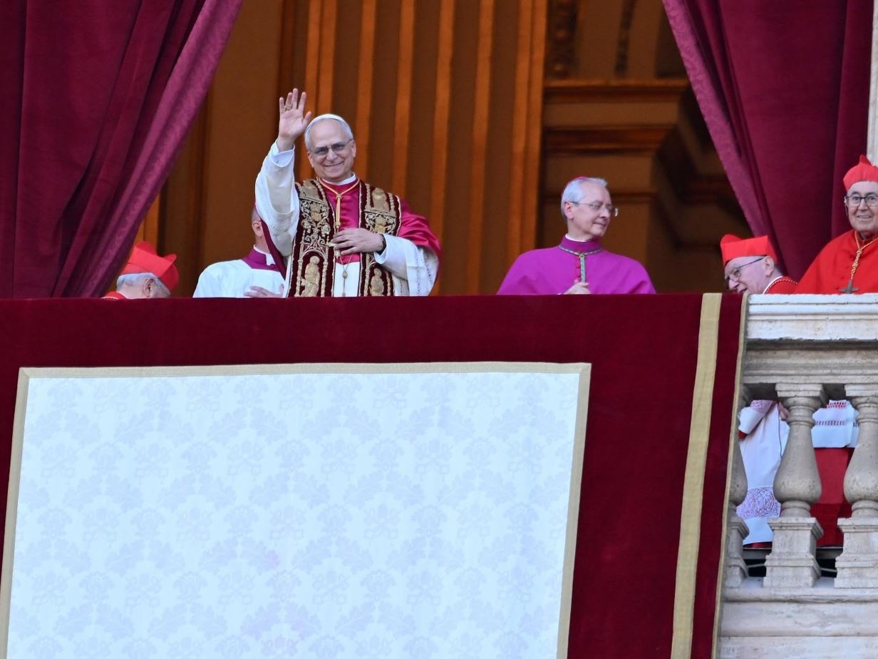 Leone XIV: i dossier che il papa ha ereditato da Francesco