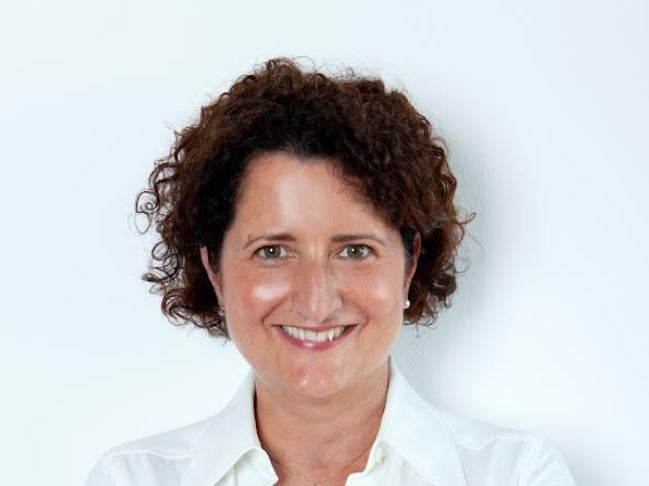 Stage sottopagati, sogni ridotti: per il 78% dei giovani l’importo del rimborso spese è insufficiente