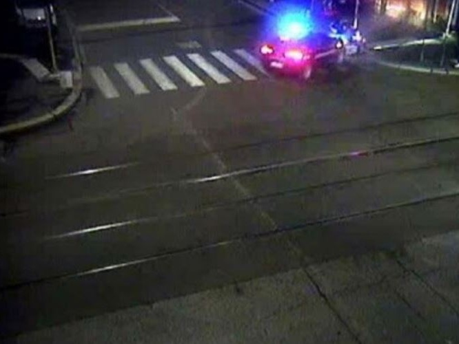 Il caso Ramy rivela come la Giustizia sia veramente cieca