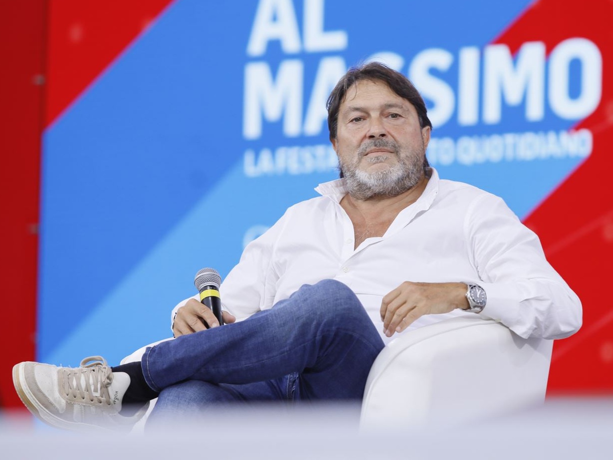 Garante privacy: ormai è rissa tra governo e opposizioni