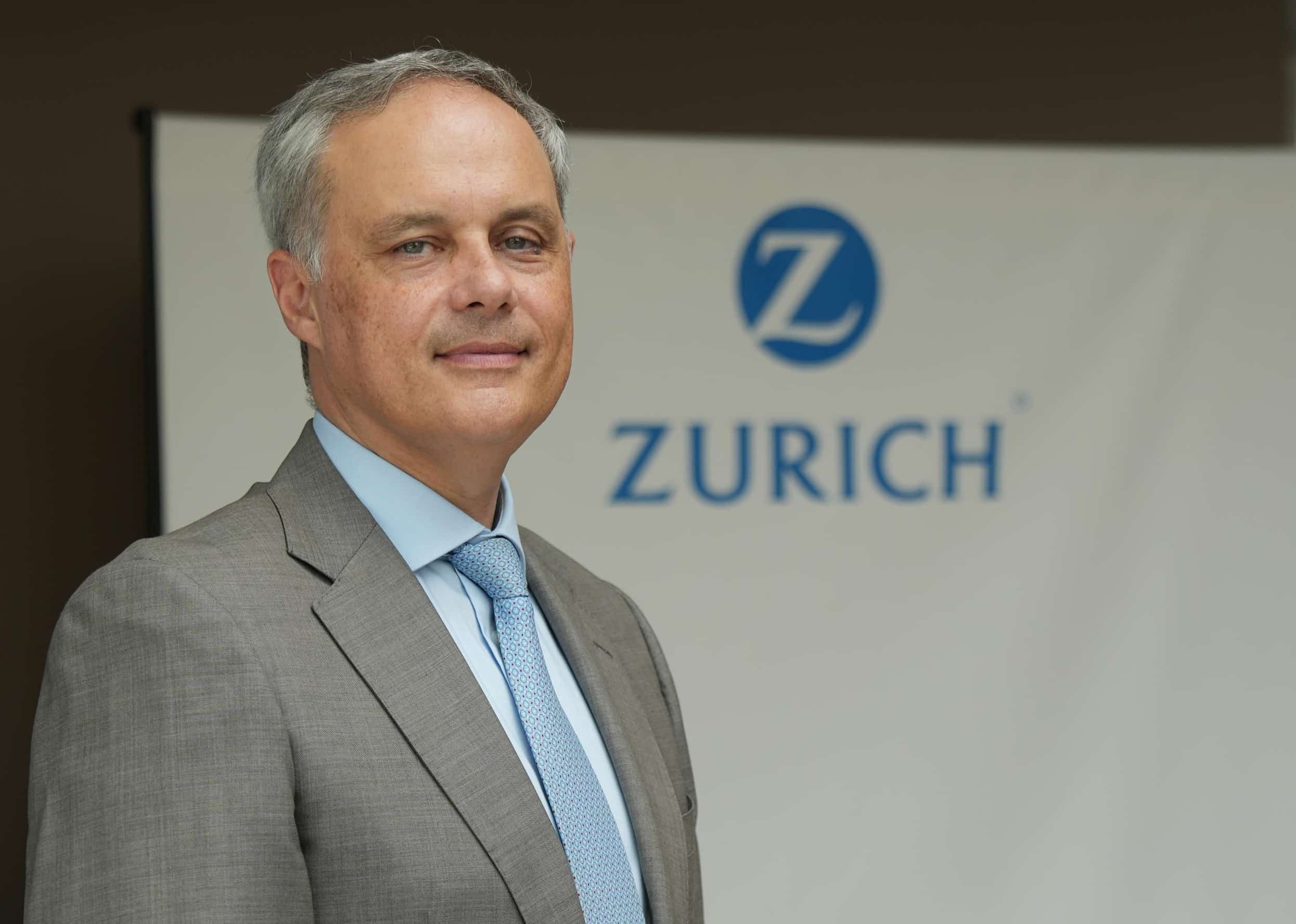 Italiani più maturi e previdenti scelgono l’assicurazione come pilastro per il futuro