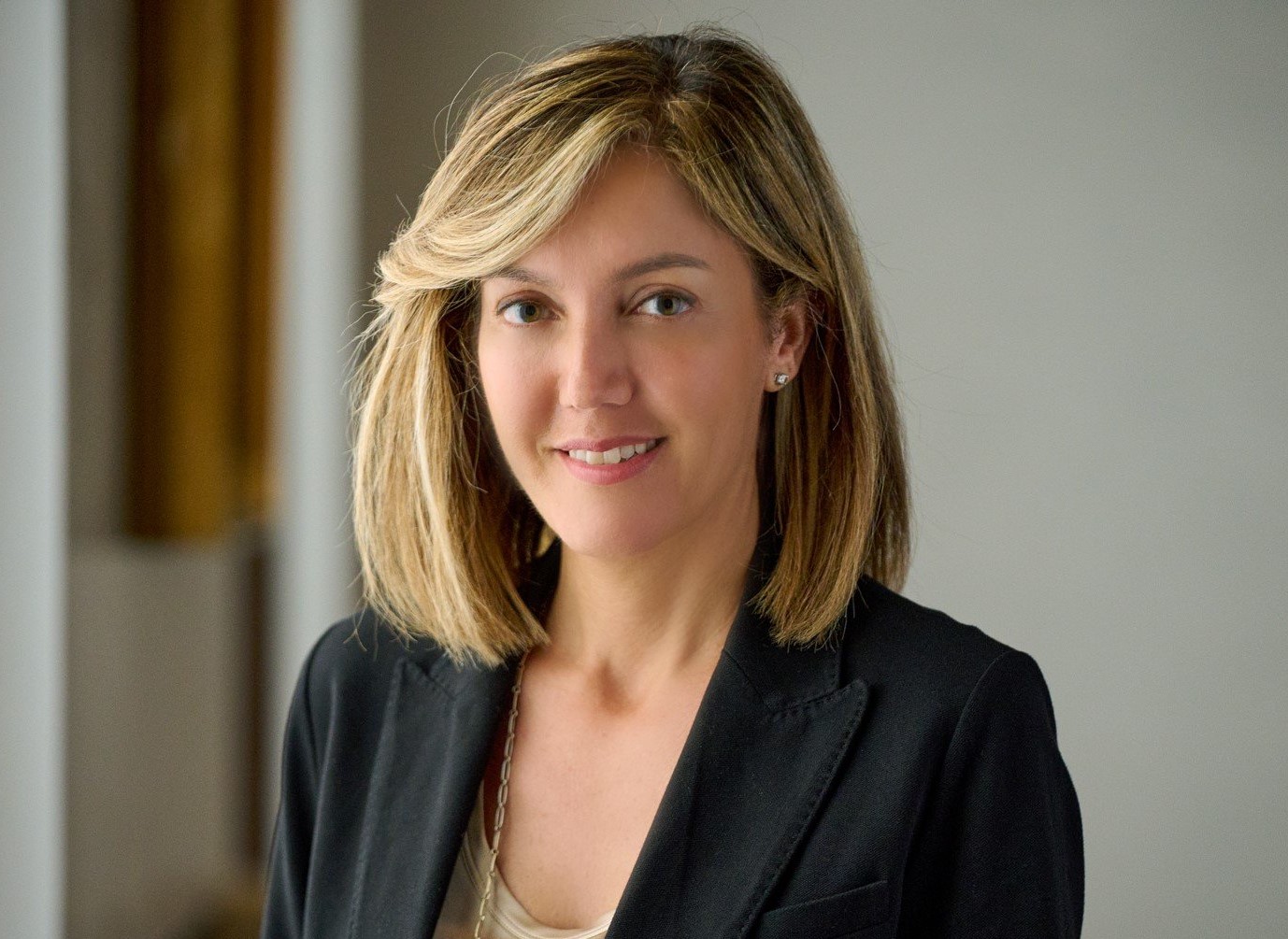 Intesa Sanpaolo investe sui giovani con IMI CIB tra formazione internazionale e partnership accademiche