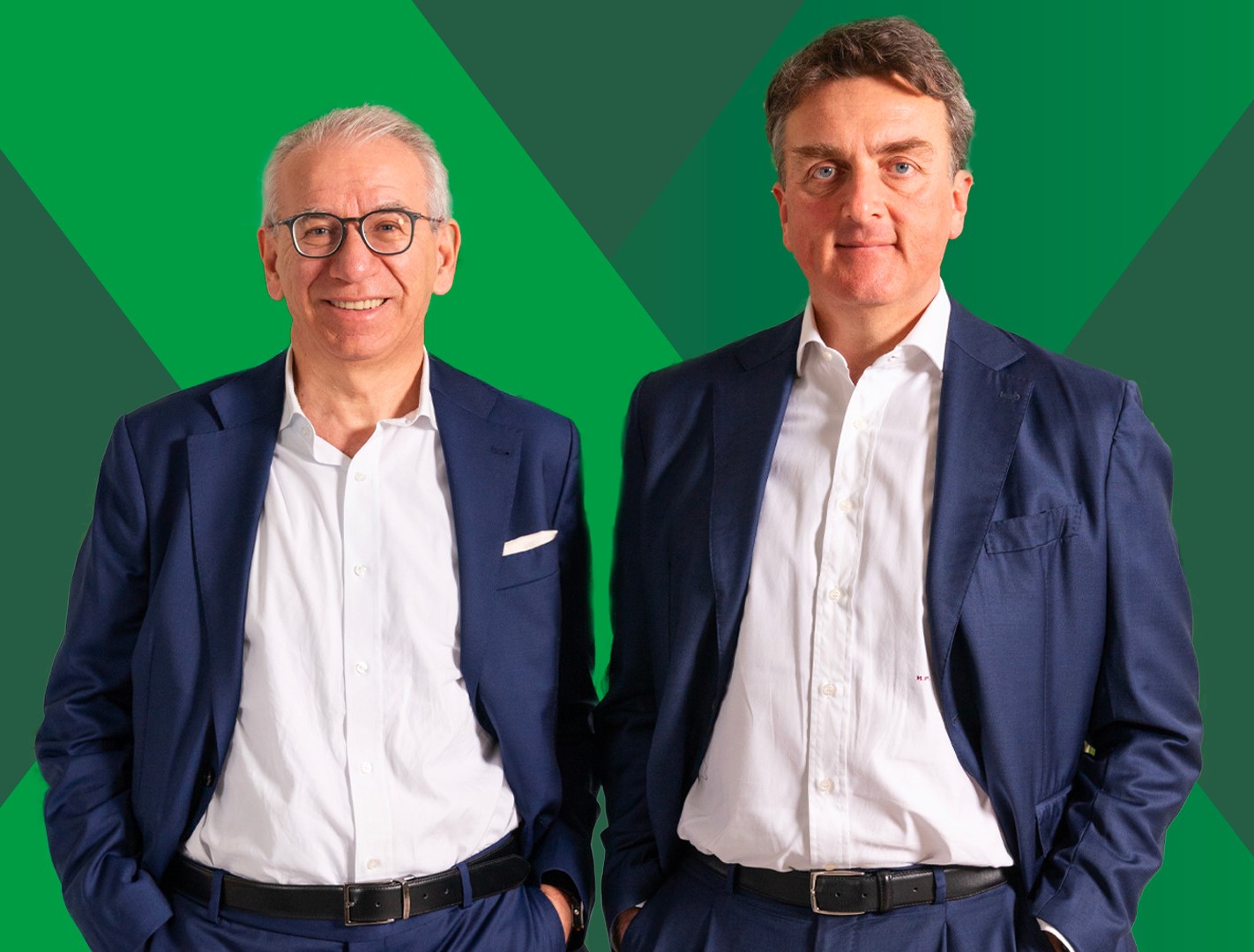 X-Land, la nuova casa di Banca AideXa pensata per il futuro del credito, tra IA e crescita record