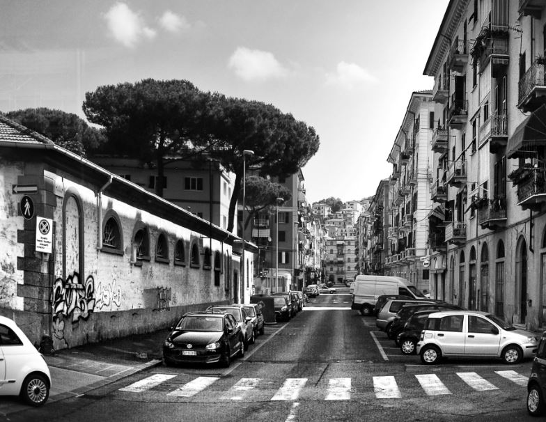 Immobiliare, le preferenze degli italiani nel 2025: Roma guida le ricerche