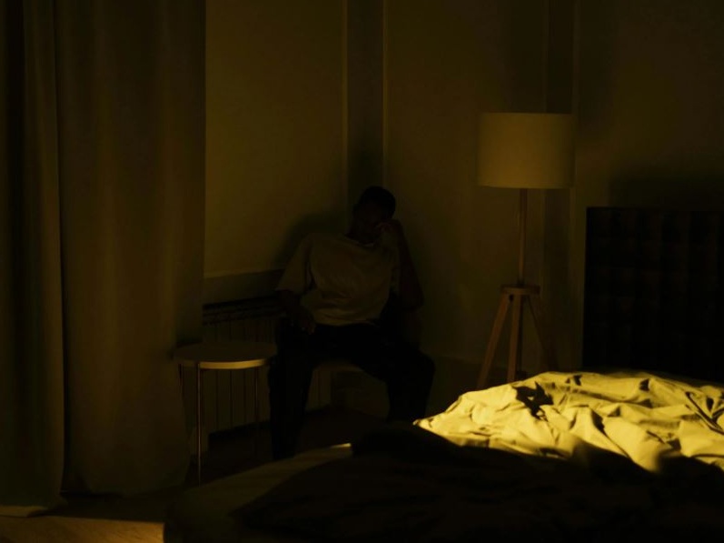 Routine, che noia! Sei adulti su dieci si sentono prevedibili