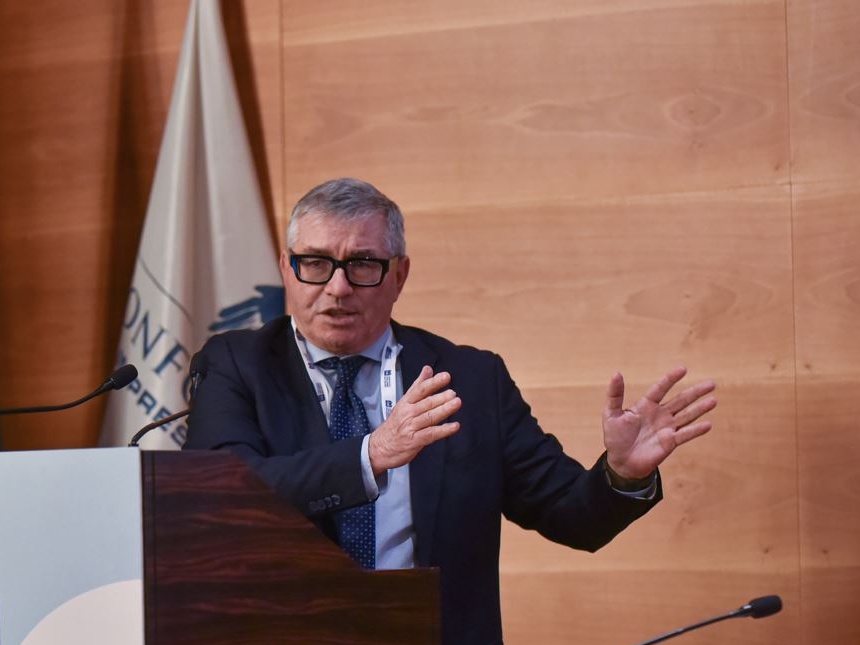 Il Sib Confcommercio rilancia la prevenzione con la campagna “Spiagge Sicure”