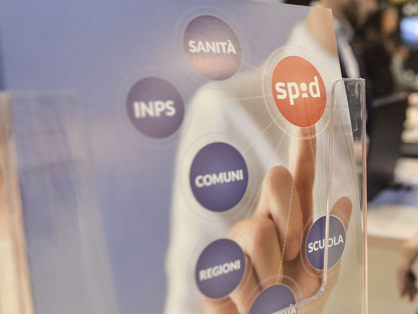 Spid rinnovato fino al 2030: accordo tra AgID, Assocertificatori e Governo per il futuro dell’identità digitale