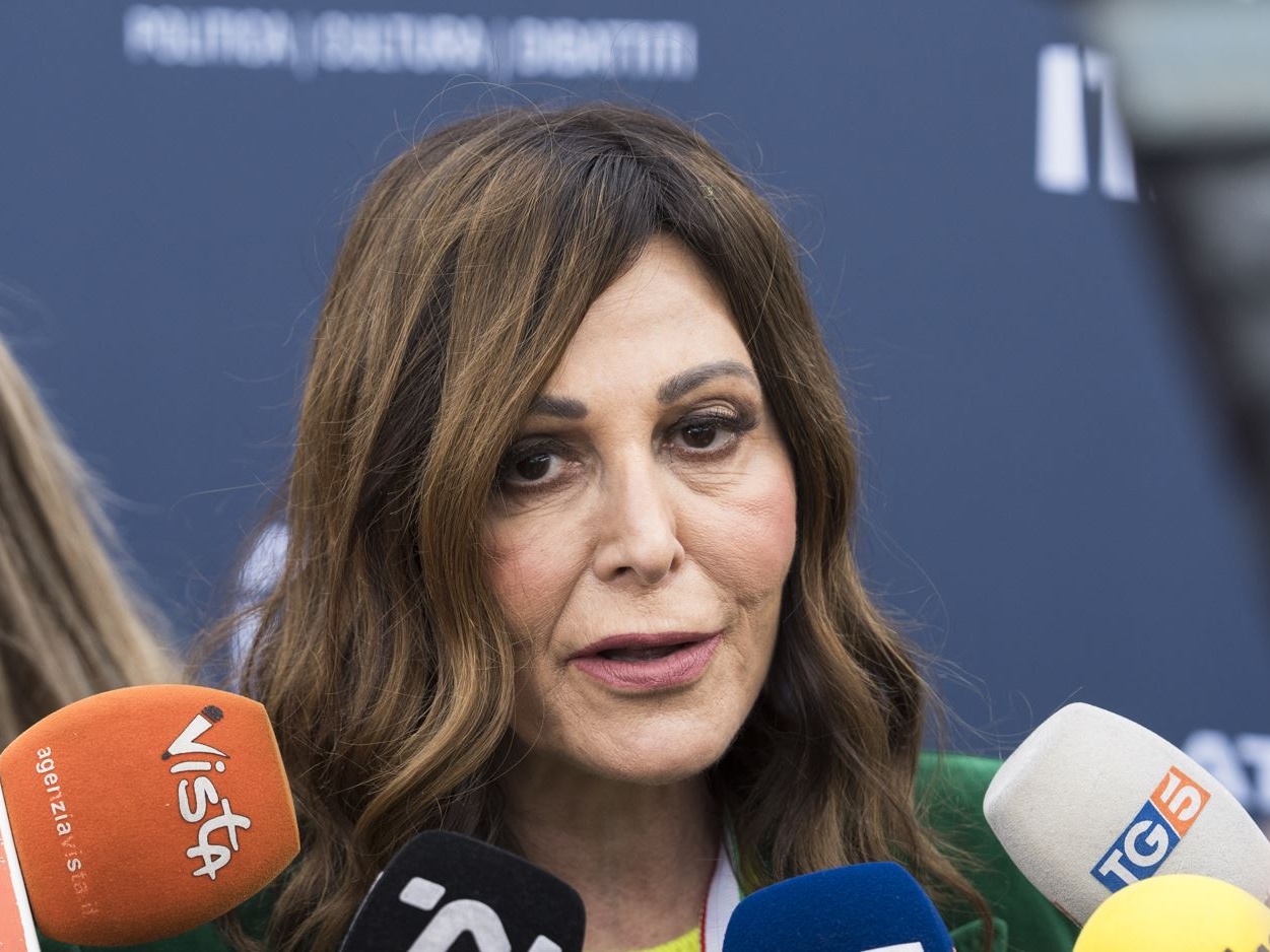 Ora Daniela Santanchè è un problema per il governo