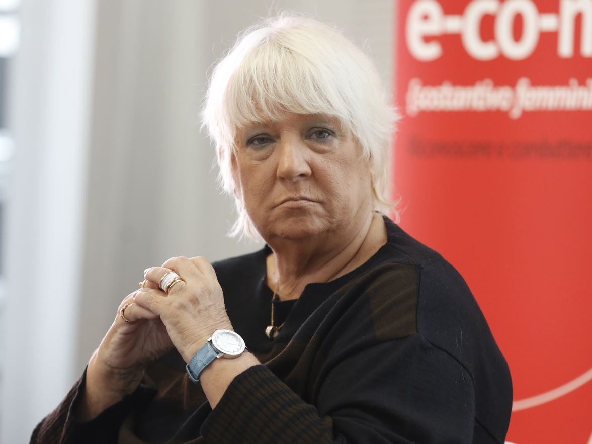 Il talento delle donne al centro: premiate nove eccellenze al Museo Nazionale Etrusco