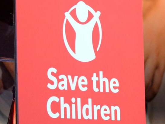 Educazione digitale: la campagna di Save the Children per genitori consapevoli nell'era del web