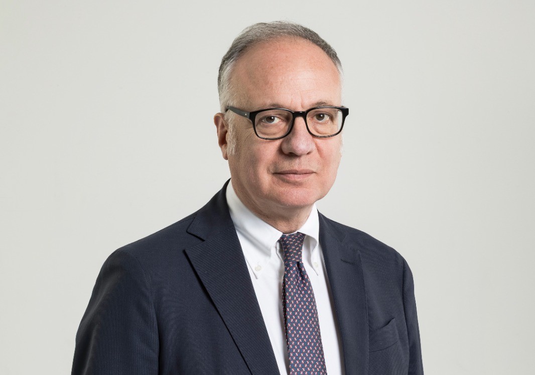 Banca Agricola Popolare di Sicilia e Nexi, partnership strategica sui pagamenti