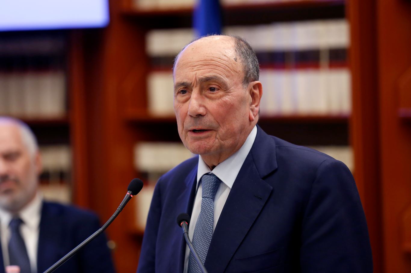 Quando l’algoritmo ti impallina