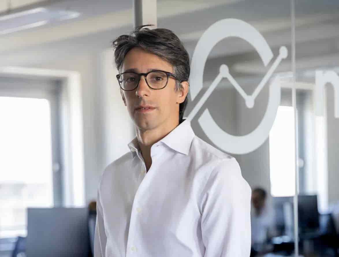 Moneyfarm: secondo l’Istituto Tedesco Qualità e Finanza nominata Miglior Servizio di Consulenza Finanziaria Indipendente d’Italia