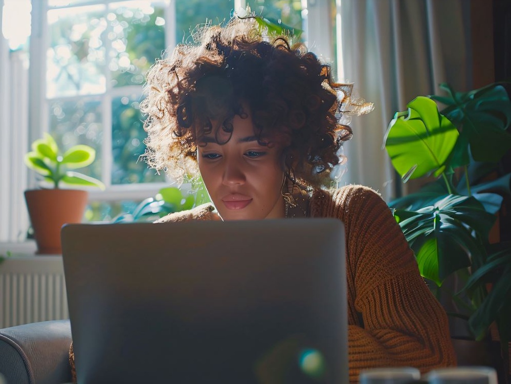 Lavoro, l'80% degli italiani vuole la settimana corta