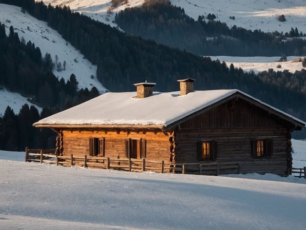 Settimana bianca sempre più cara: rincari record tra skipass e alloggi
