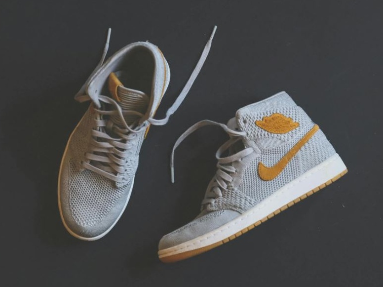 La sneaker è morta, viva la sneaker! Dentro e fuori la mostra di Düsseldorf