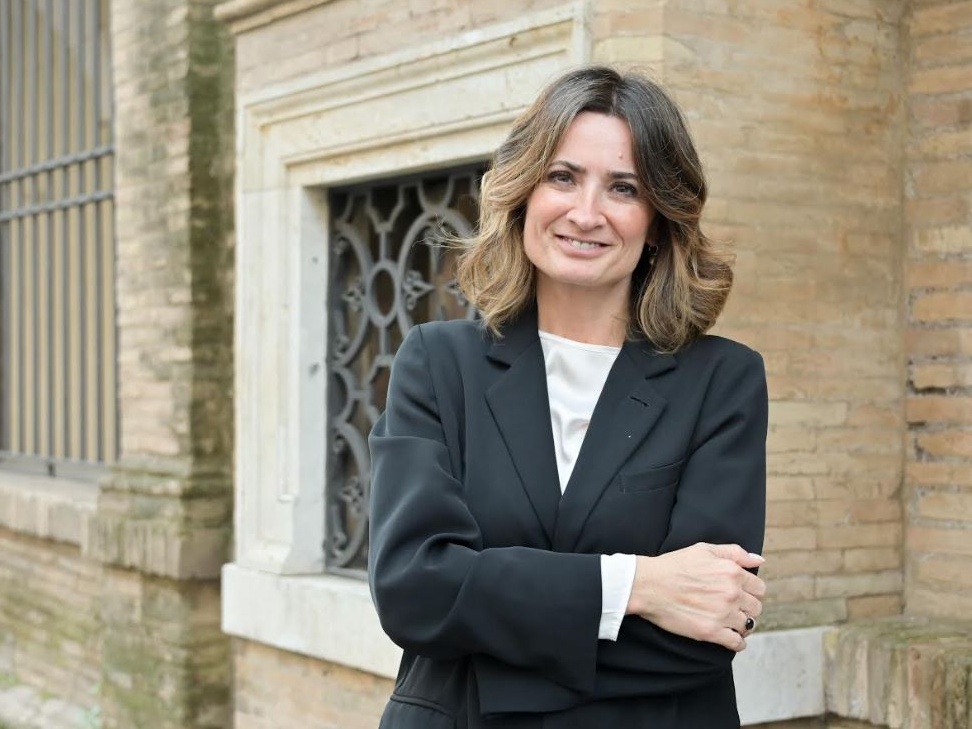 “Tok Tok, Chi è?”: AXA Italia e Fondazione Una Nessuna Centomila insieme contro la violenza di genere