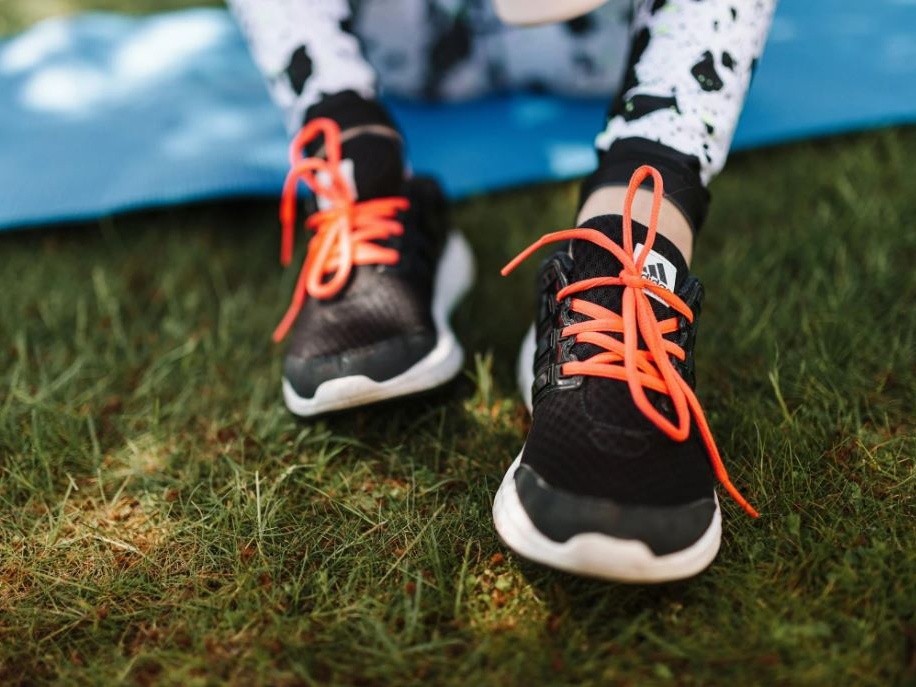 Sport, Assolavoro: cresce la richiesta di trainer specializzati, medici e professionisti dell'inclusione