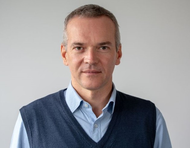 Office Maccaferri: Fabio Roppoli nuovo Chief Operating Officer