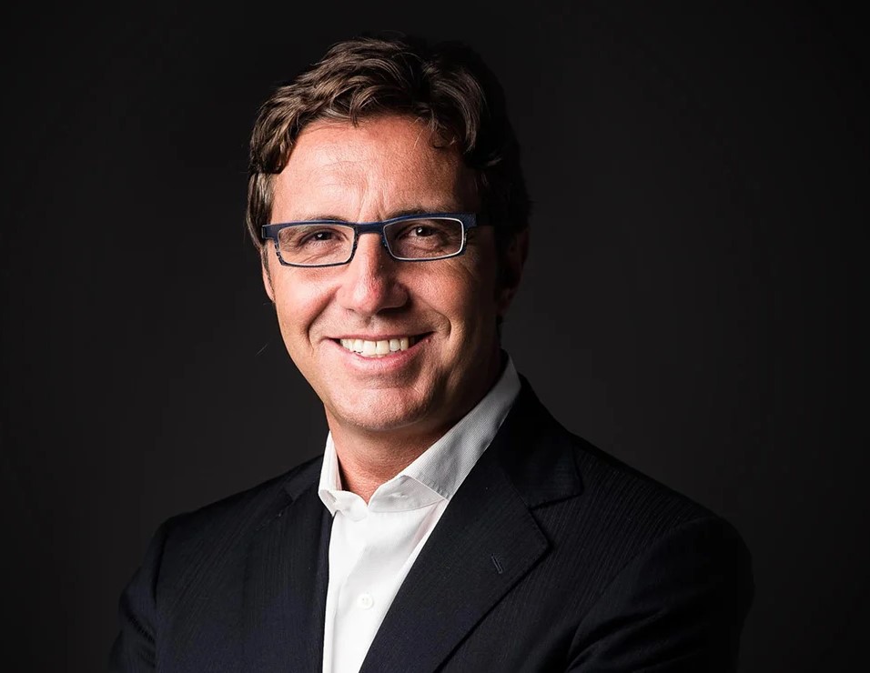 Studio Visa: cresce la fiducia degli italiani nei confronti dell’IA