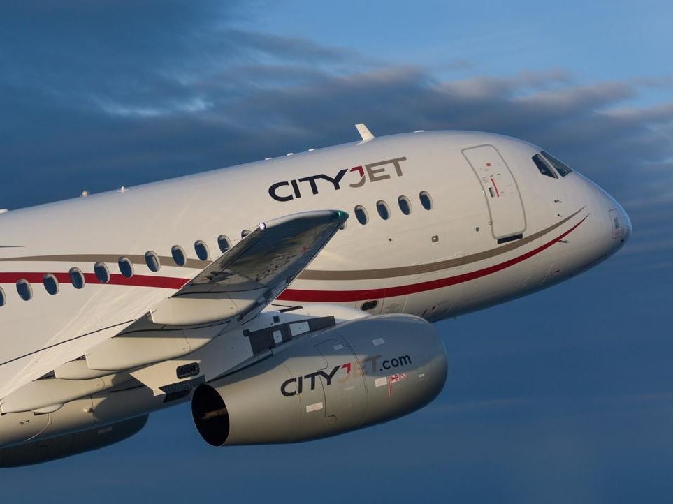 Russia, sanzioni? No, grazie: le industrie occidentali continuano ad aiutare la macchina bellica russa