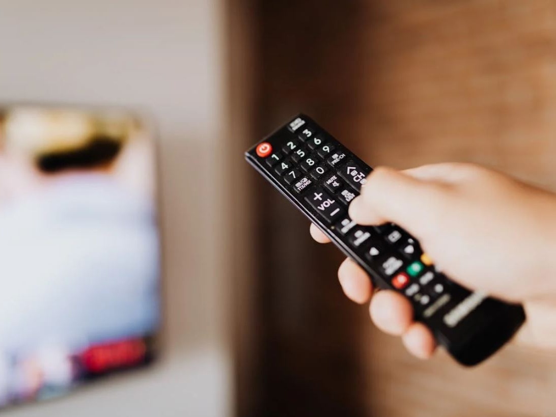 Rivoluzione tv: dal 30 dicembre, Auditel lancerà la total audience