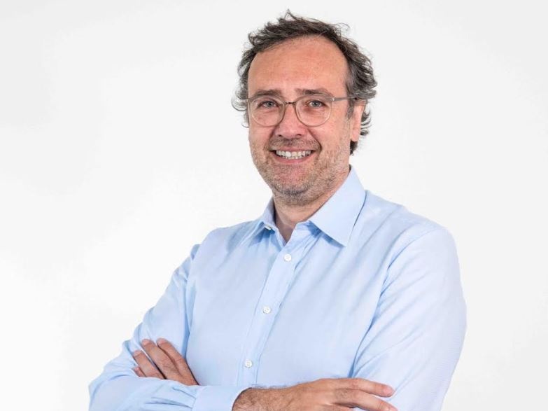 Turismo e freelance: le migliori città per fare workation quest’estate