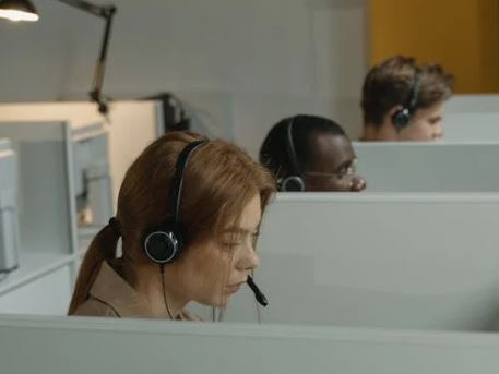 Telemarketing, siglato dalle Associazioni di categoria il protocollo tutto italiano per il contrasto alle frodi telefoniche