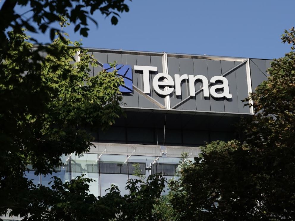 Ora solare, Terna: in 7 mesi, risparmio di 90 milioni per il sistema elettrico italiano