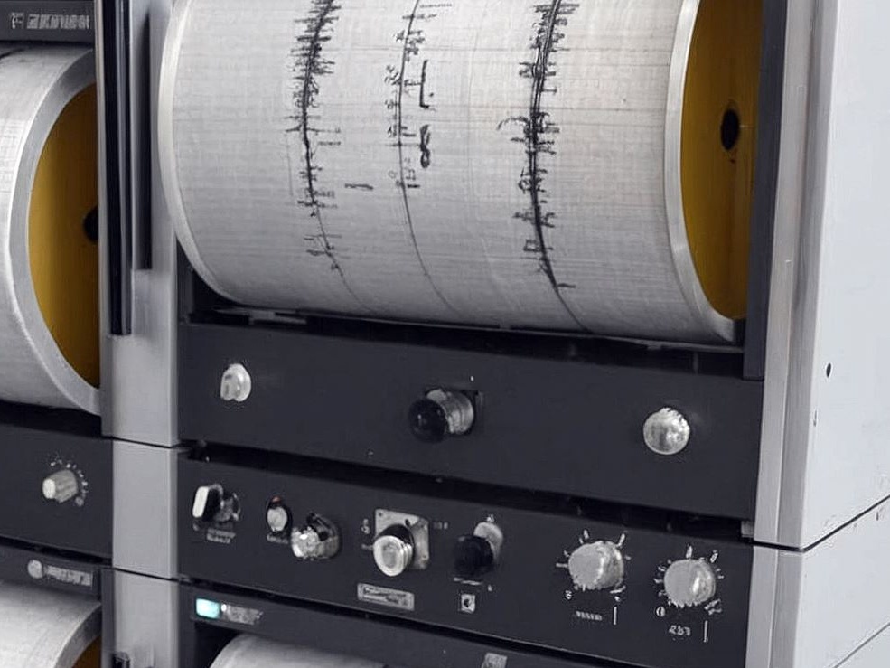 Terremoti, paura in California: scossa 5.2 a San Diego, occhi puntati sulla faglia di Elsinore
