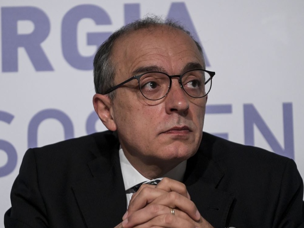 Flaei-Cisl a Congresso: “Con noi vince l'Italia che partecipa”