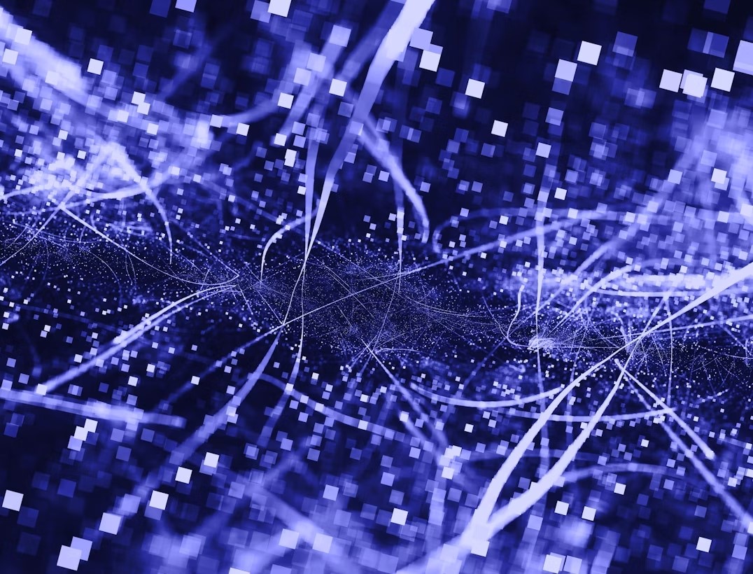 L’energia nucleare è destinata a raggiungere un nuovo record nel 2025